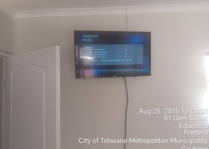 img 20250825 wa0040